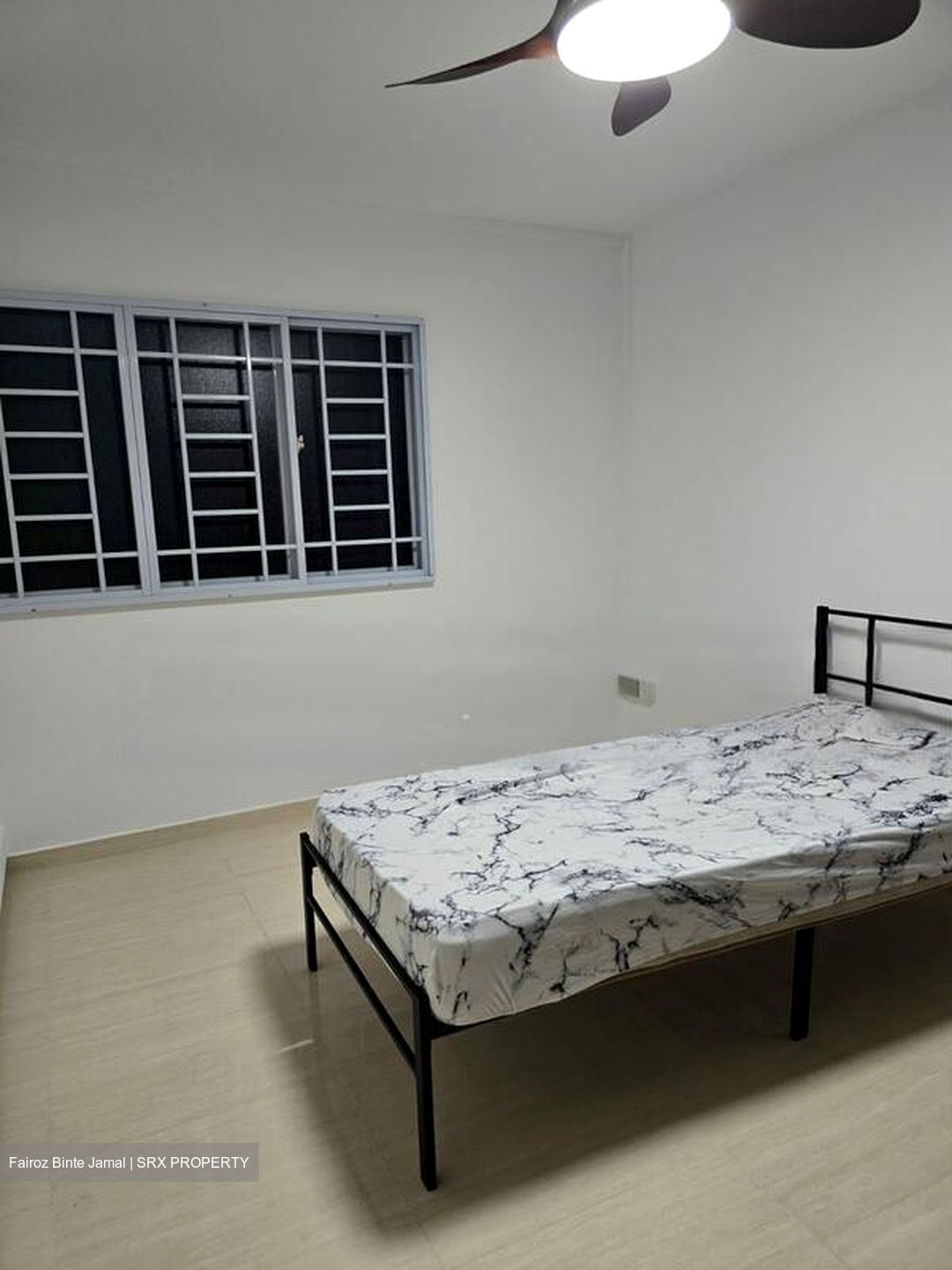 Blk 403 Woodlands Street 41 (Woodlands), HDB Executive #455563971
